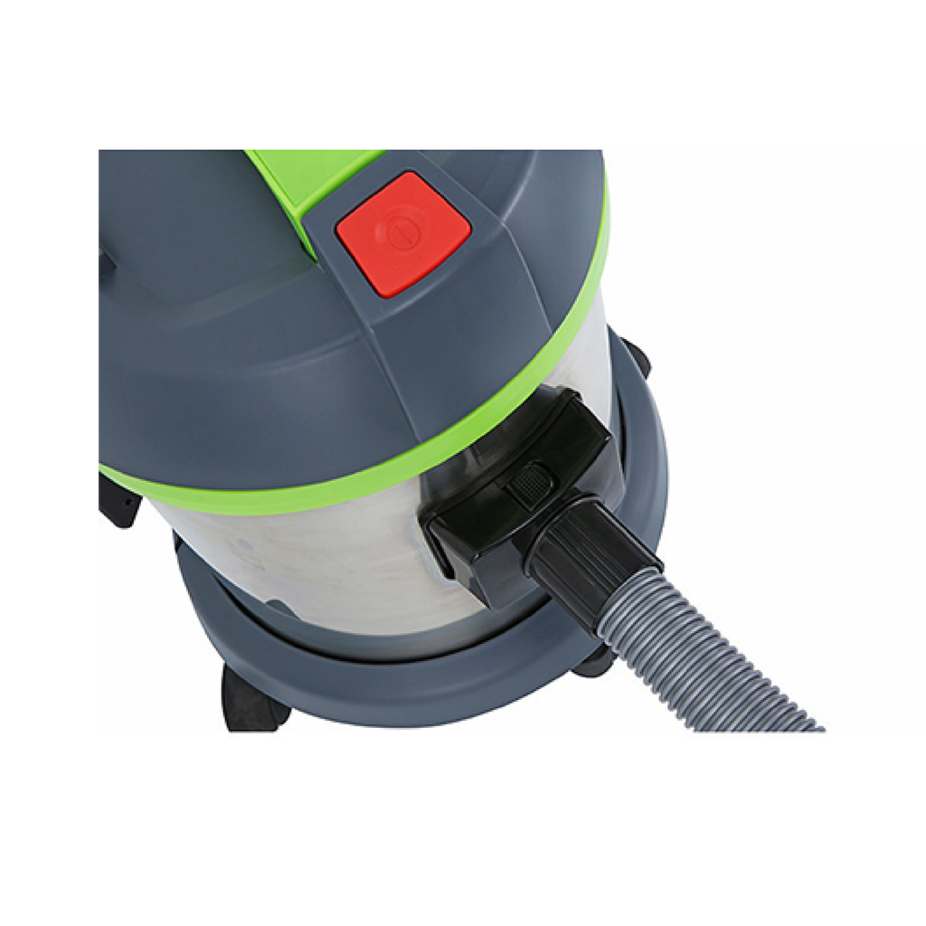 Wet &amp; Dry Vacuum Cleaner - Chaobao-PRC