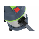 Wet &amp; Dry Vacuum Cleaner - Chaobao-PRC