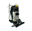 Carpet Extraction Machine - Chaobao