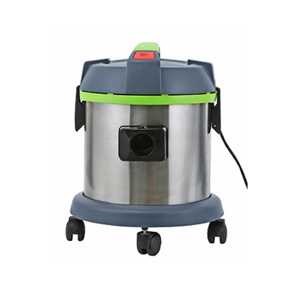 Wet &amp; Dry Vacuum Cleaner - Chaobao-PRC