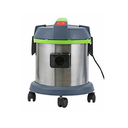 Wet &amp; Dry Vacuum Cleaner - Chaobao-PRC