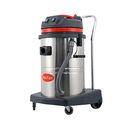 Wet &amp; Dry Vacuum Cleaner - Chaobao-PRC