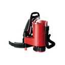 Backpack Vacuum Cleaner - Chaobao