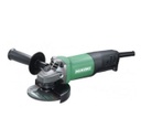 Angle Grinder 4.5&quot; Deadman Switch