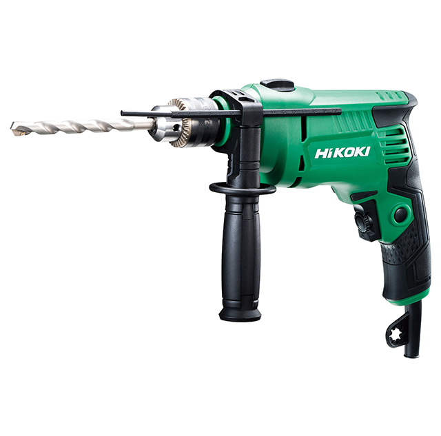 Impact Drill Machine