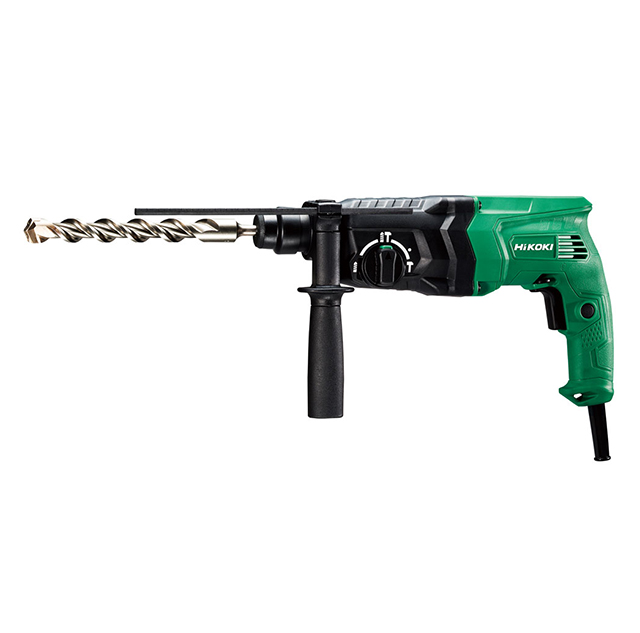 Rotary Hammer 24 MM