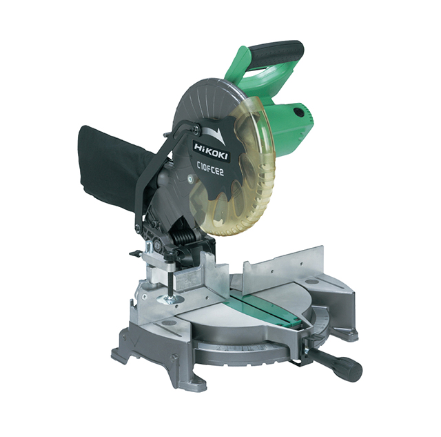 Compound Miter Saw