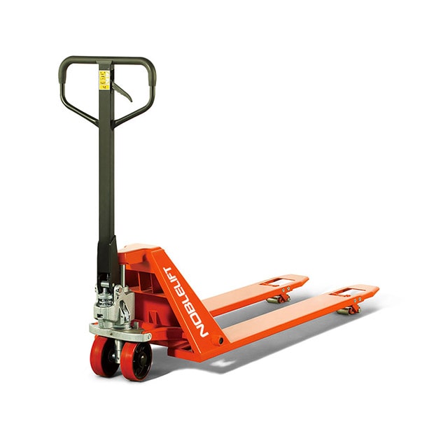 Hydraulic Hand Pallet Truck