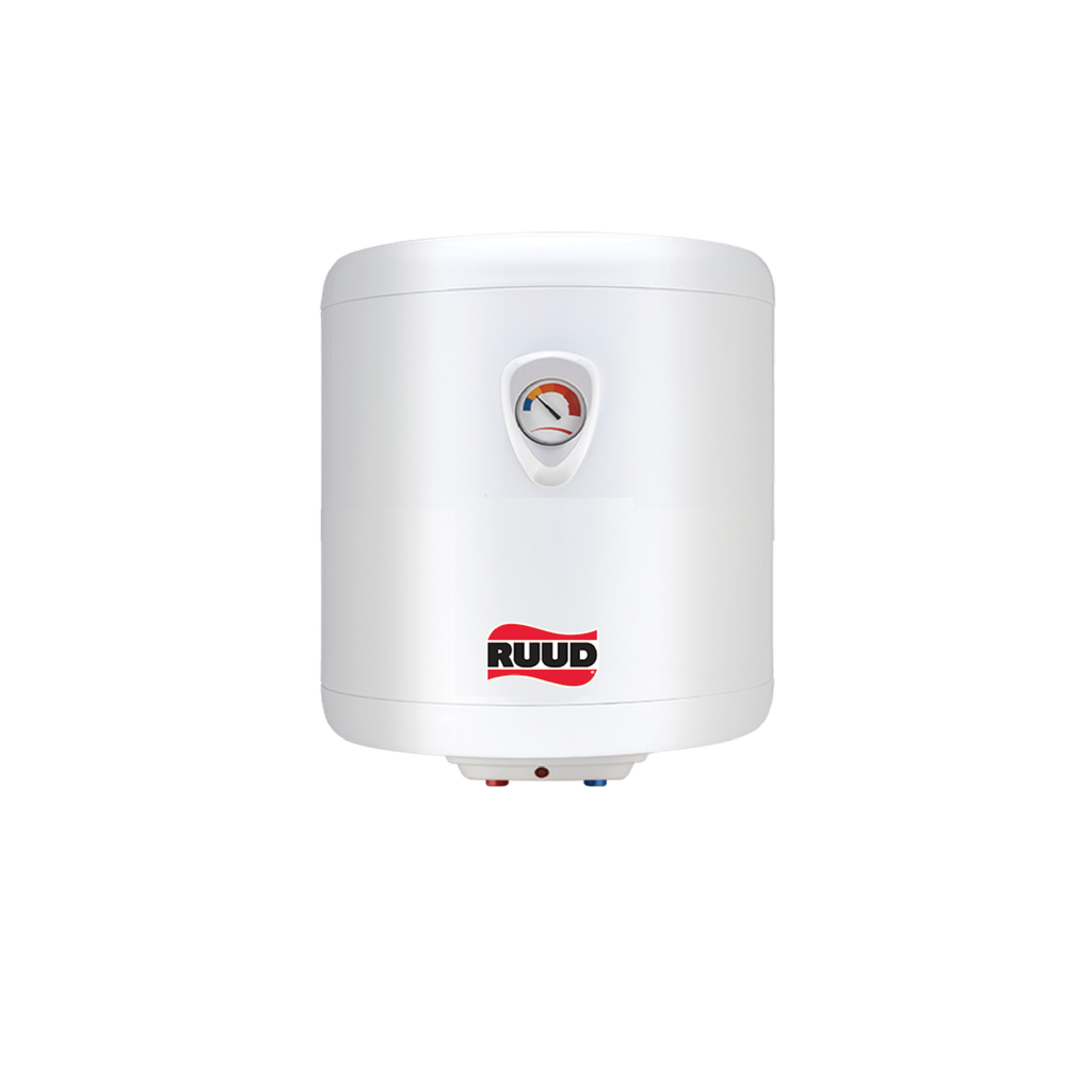 30L Vertical Water Heater