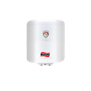 30L Vertical Water Heater