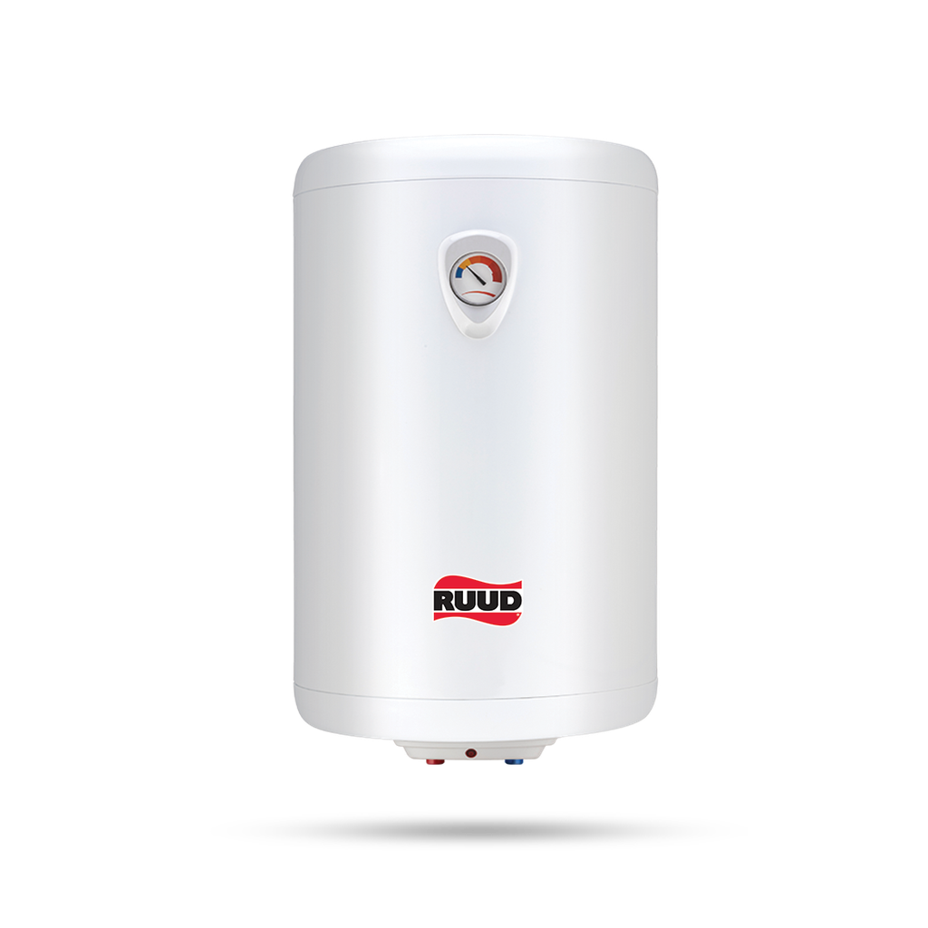 50L Vertical Water Heater