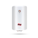 50L Vertical Water Heater