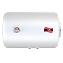 50L Horizontal Water Heater