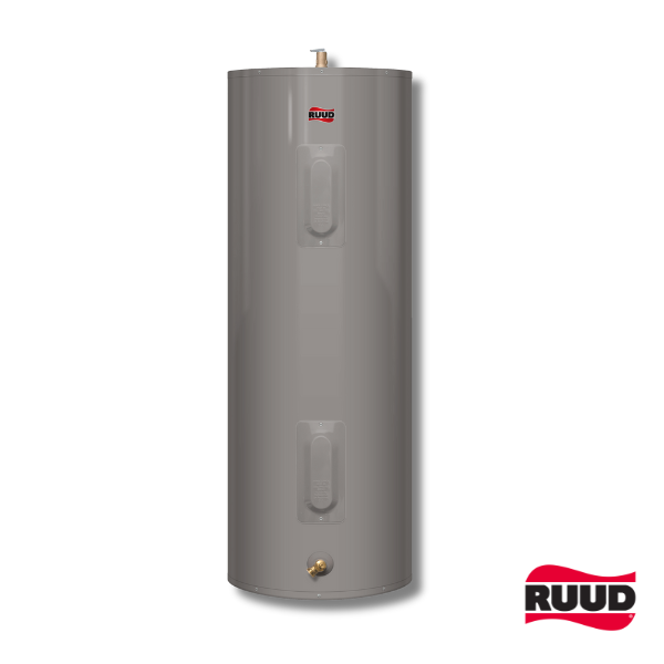 80 Gallon Centralized Water Heater