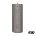 80 Gallon Centralized Water Heater