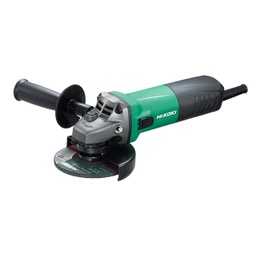 Angle Grinder 4.5&quot;