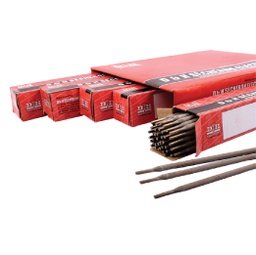 D&amp;H Secheron - E7018 Welding Electrode(3.2x450mm)