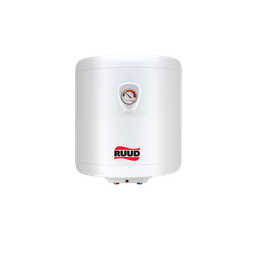 30L Vertical Water Heater