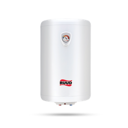 50L Vertical Water Heater