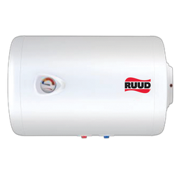 50L Horizontal Water Heater