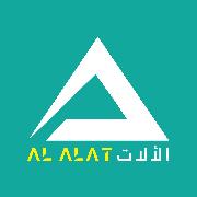 Alalat Oman